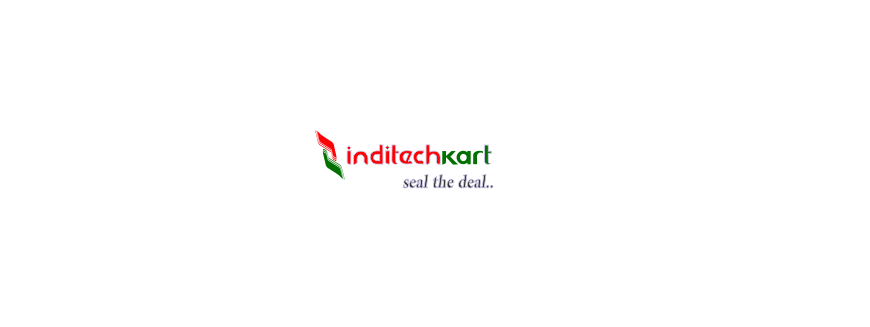 Social Final -LOGO-inditechkartcdr.png